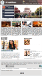Mobile Screenshot of delhilegalservices.com